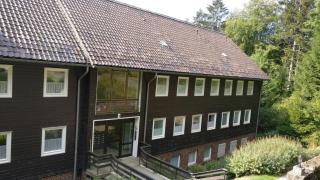 Haus Waldruh Andreasberg - 5