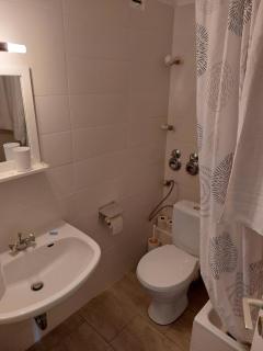 Haus Waldruh Andreasberg - 4