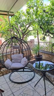 Holiday Home Leonida - 1