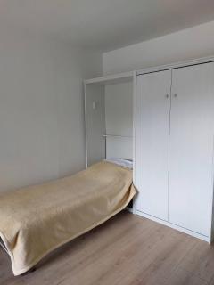 Haus Waldruh Andreasberg - 9
