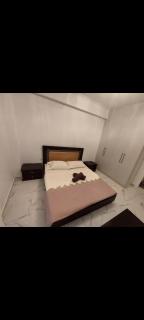 Victoria square apartment - 0