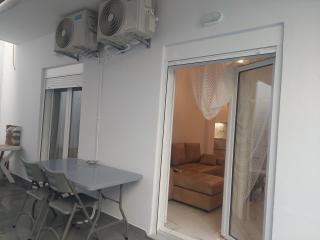 Victoria square apartment - 6