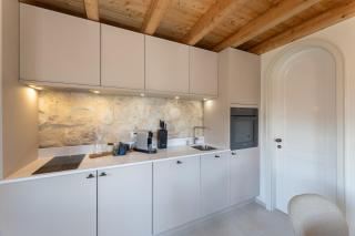 Heritage house Balturio - Stay Unique! - 3