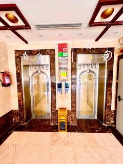 كنوز الضيافة 2 - 4