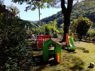 SOTTO LA ROCCA - 5
