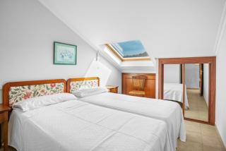 Apartamentos Casa Ameirós - O Grove - 1