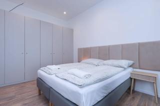 Industrial Stay in Apollo Residence - Nivy - 6