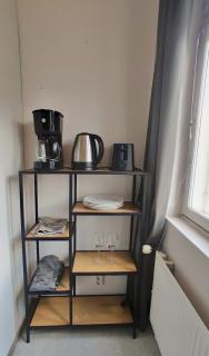 Arctic Pearl City home with Sauna - Rovaniemi - 3