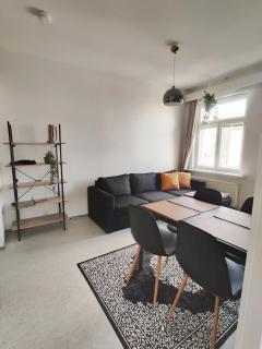 Arctic Pearl City home with Sauna - Rovaniemi - 8