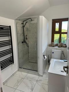 Dorgo House - Lipova - 6