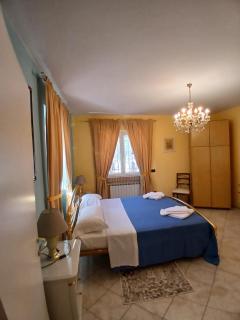 Appartamento in Collina - 3