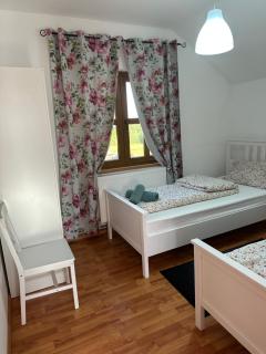 Dorgo House - 3