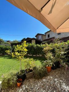 la stanza di Laura - Colico - 0