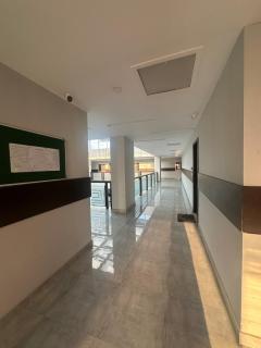 2 BHK Apartment in islamabad Opp Giga Mall - 6