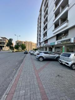 2 BHK Apartment in islamabad Opp Giga Mall - 3