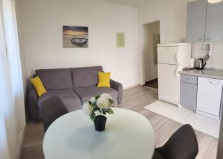 Ivona - Spalato (Split) - 5