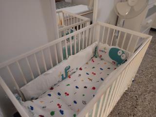 Edara Home - Vivienda completa - 9
