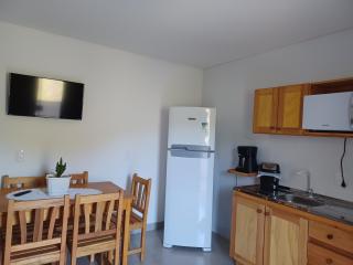 Dumar residencial - 4