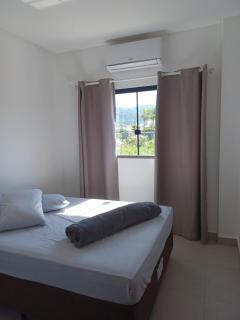 Dumar residencial - 1
