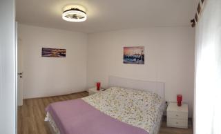 Ivona - 1