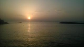 PAROS APARTMENT MELAS b2 - Parikia - 8