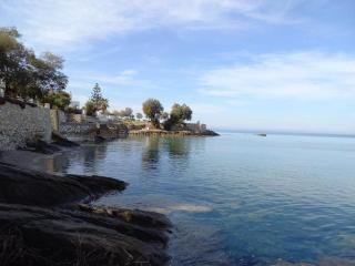 PAROS APARTMENT MELAS b2 - Parikia - 7