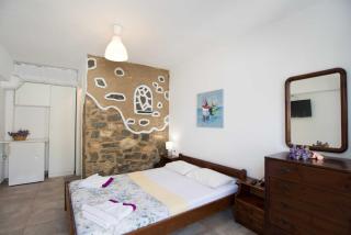 PAROS APARTMENT MELAS b2 - 2