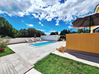 Casa Alice - 7