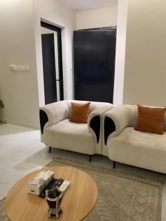 بيتك الثاني - Al Khobar - 4