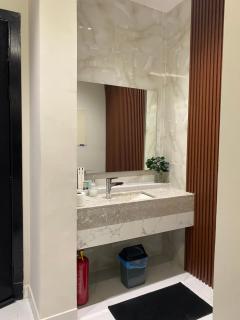 بيتك الثاني - Al Khobar - 3