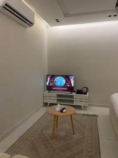 بيتك الثاني - Al Khobar - 1