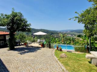 Quinta de S. Vicente 317 - Vila Nova de Famalicão - 8
