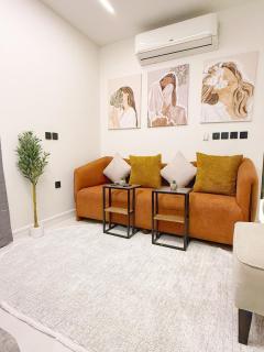 2 Bedrooms Apartment-7A - 8