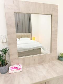 2 Bedrooms Apartment-7A - 4