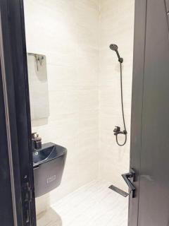 2 Bedrooms Apartment-7A - Riyadh - 1