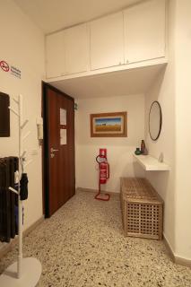 MaMa Rooms and Apartment - 8