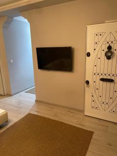 Villa Serenity - 3