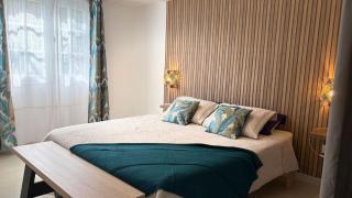 Fleurs de mangue - 6