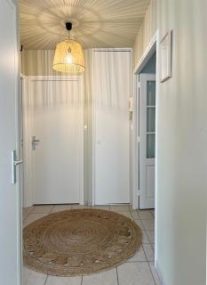 Duplex Port de Lesconil - 3