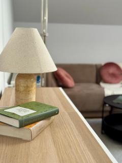 Charming Top-Floor Apartment in Central Cluj Cozy & Newly Refurbished - 6