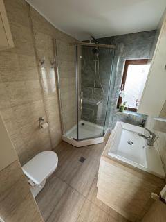 Charming Top-Floor Apartment in Central Cluj Cozy & Newly Refurbished - 1