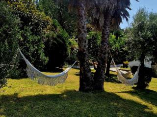 Quinta de S. Vicente 317 - Vila Nova de Famalicão - 6