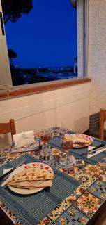 Appartamento IRIS - 4