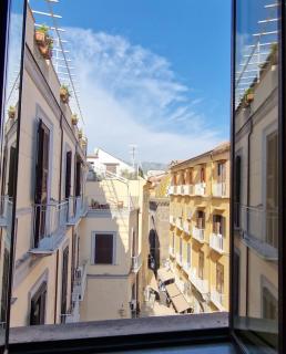 Garghe House - Sorrento - 6