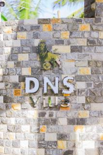 DNS Villa - 3