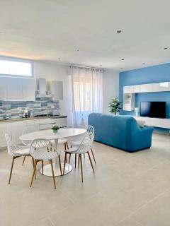 Paradise House - 9