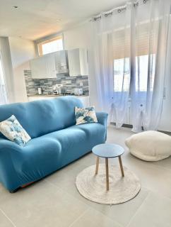 Paradise House - 7