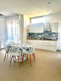 Paradise House - 5