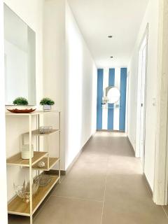 Paradise House - 3