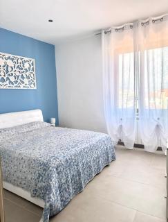 Paradise House - 2